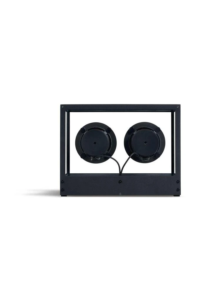 商品Transparent|TRANSPARENT STS-B SMALL SPEAKER,价格¥3077,第2张图片详细描述