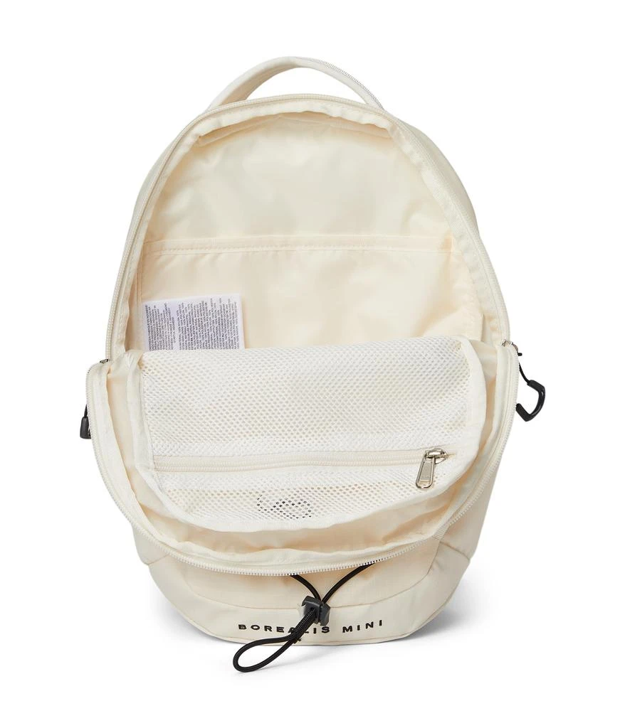 商品The North Face|北面北极光迷你背包,价格¥479,第3张图片详细描述