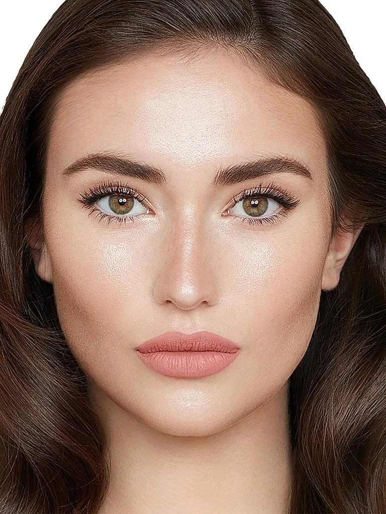 商品Charlotte Tilbury|Hollywood Contour Wand,价格¥309,第5张图片详细描述