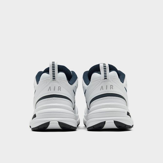 男士 Air Monarch 4 训练鞋商品第4张图片规格展示