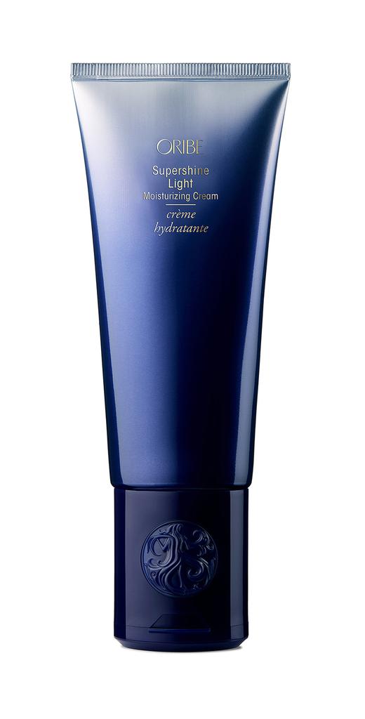 Oribe Supershine Light Moisturizing Cream商品第1张图片规格展示