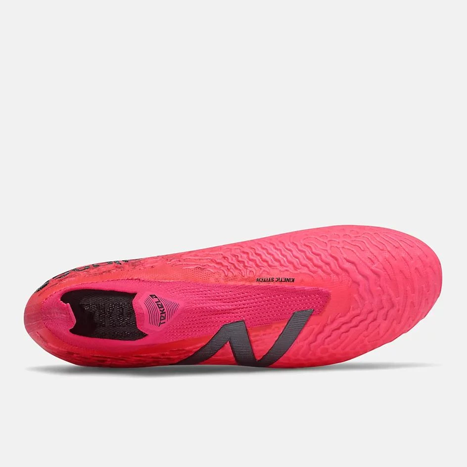 商品New Balance|Tekela V3+ Pro FG,价格¥375,第4张图片详细描述