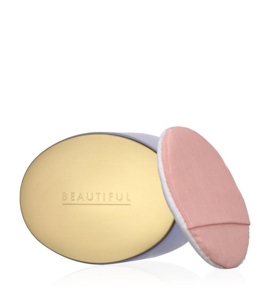 商品Estée Lauder|Beautiful Perfumed Body Powder,价格¥341,第1张图片