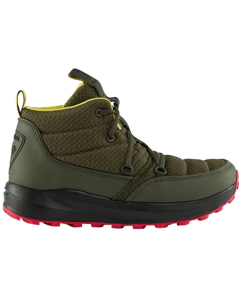 商品Rossignol|Rossignol Rossi Resort Boot,价格¥350,第1张图片