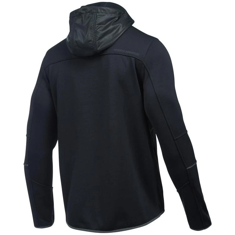 商品Under Armour|Men's Storm Swacket,价格¥926,第2张图片详细描述