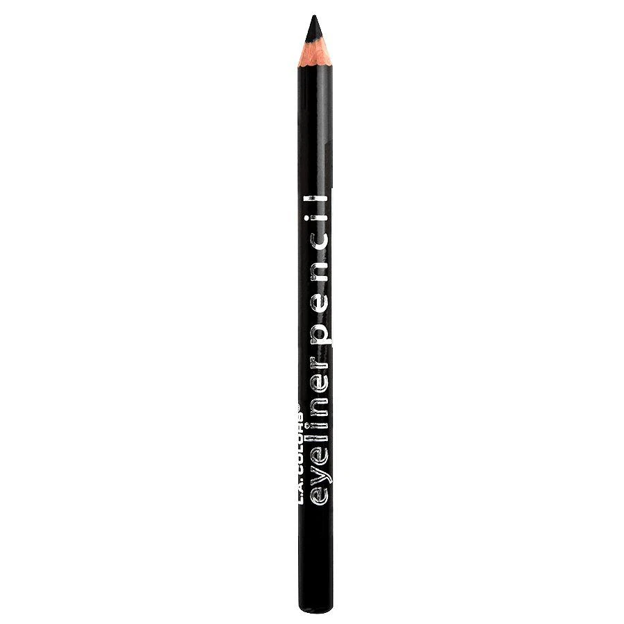 L.A. Colors Eyeliner Pencil 1