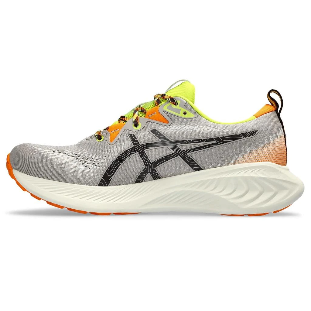 商品Asics|GEL-Cumulus® 25 Trail,价格¥811,第4张图片详细描述