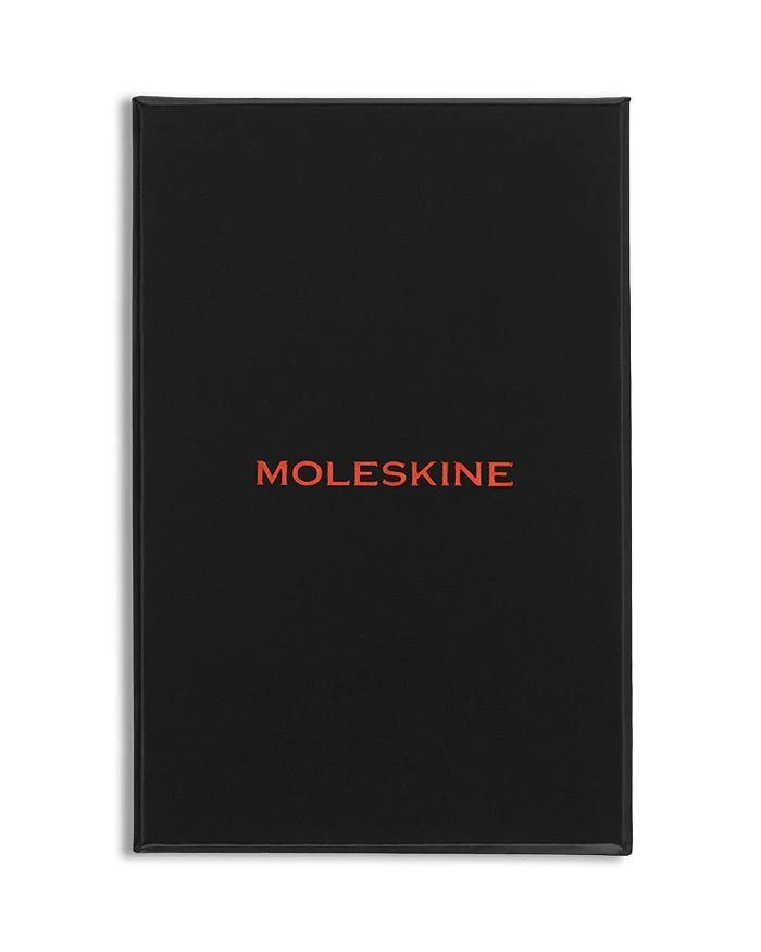Extra Small Shine Notebook 商品