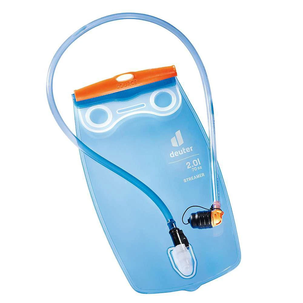 商品Deuter|Deuter Streamer 2L Drinking System,价格¥197,第1张图片