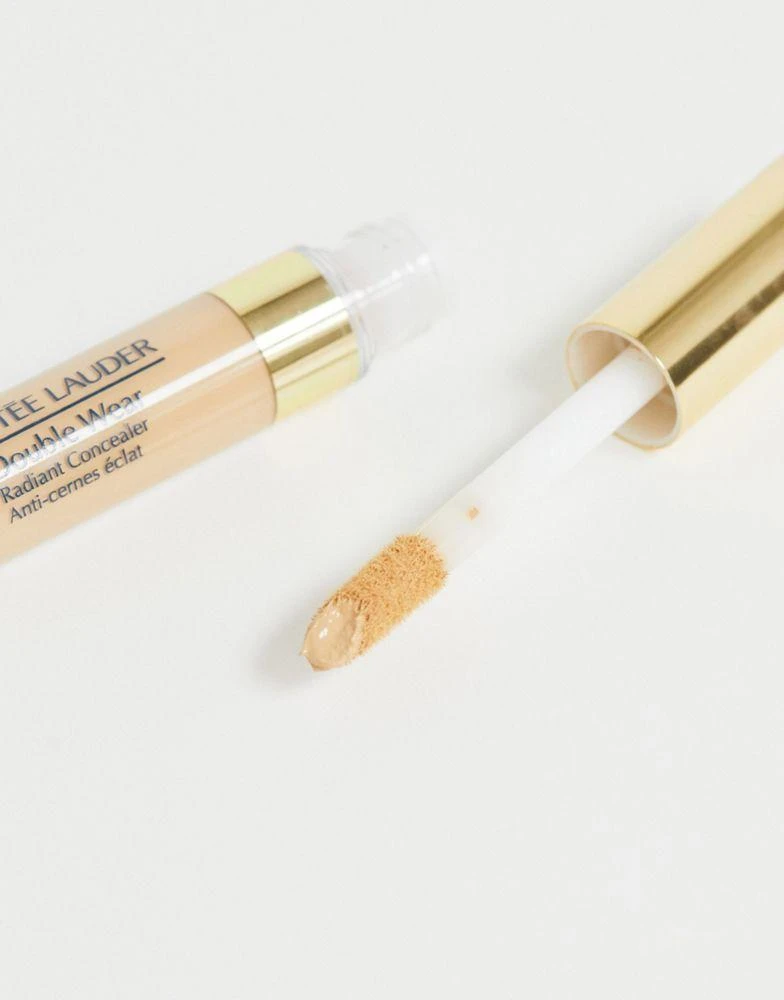 商品Estée Lauder|Estee Lauder double wear stay in place radiant concealer,价格¥283,第3张图片详细描述