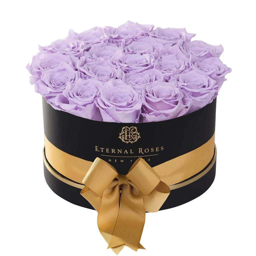 Empire Small Black Gift Box 商品