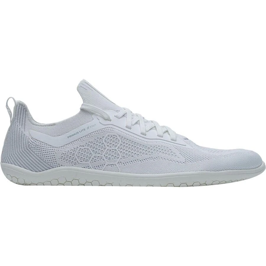 商品Vivobarefoot|Primus Lite Knit Shoe - Women's,价格¥1500,第1张图片