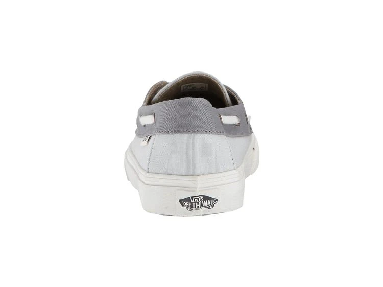 商品Vans|Chauffette SF,价格¥338,第5张图片详细描述