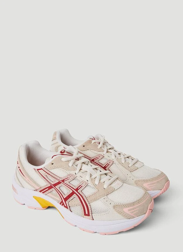 商品Asics|Gel-1130 Sneakers in Beige,价格¥746,第2张图片详细描述