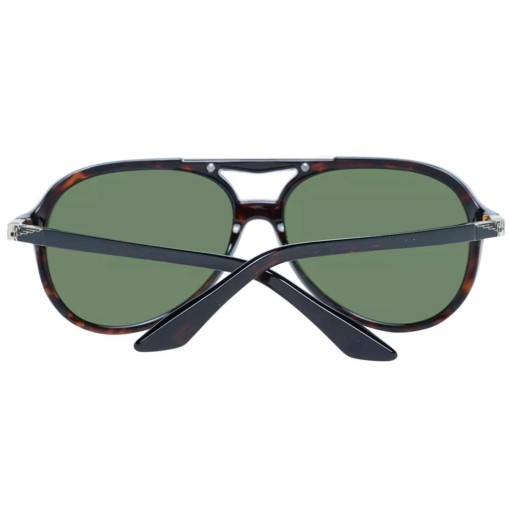商品Longines|ngines  Men Men's Sunglasses,价格¥2782,第3张图片详细描述