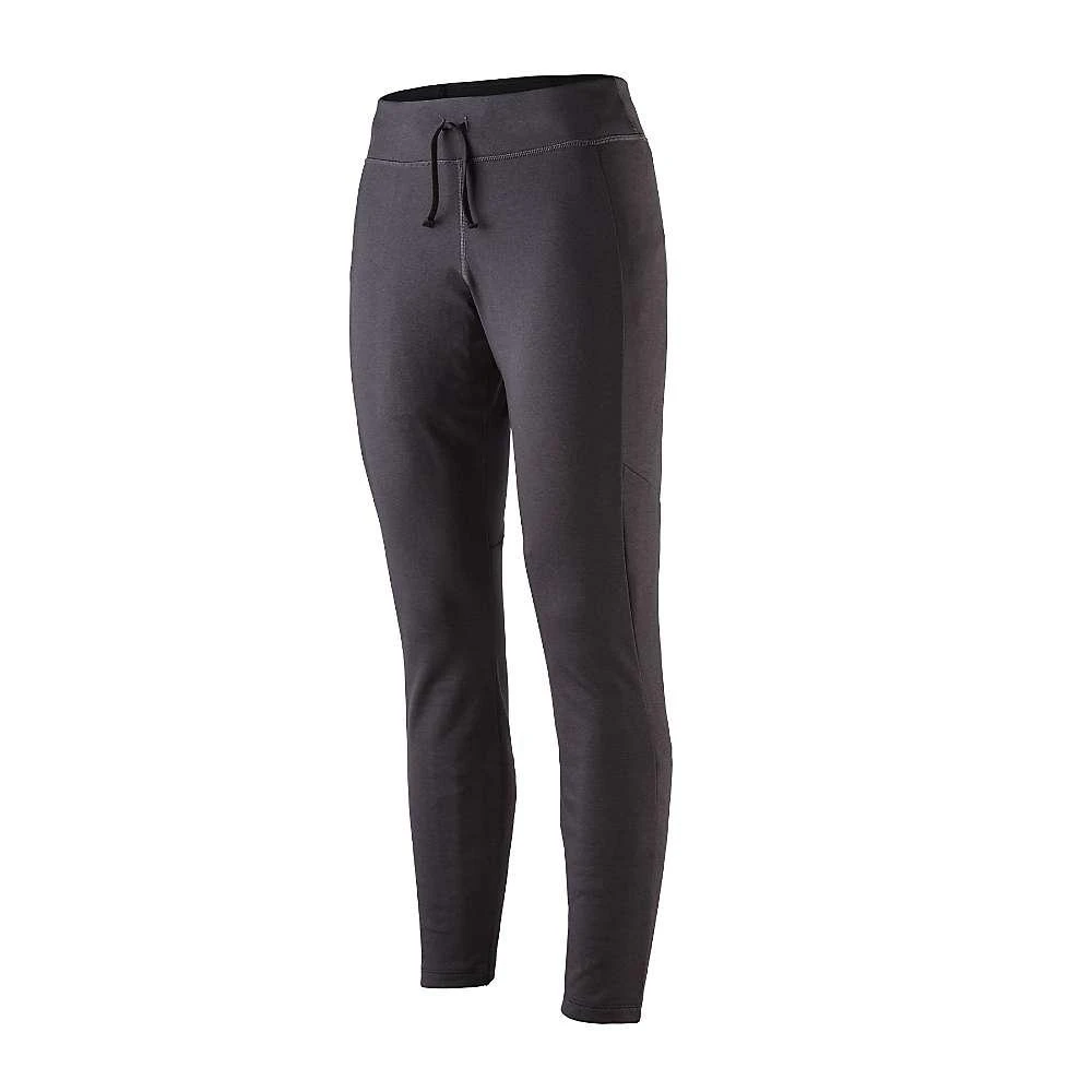 商品Patagonia|Patagonia Women's R1 Daily Bottom,价格¥689,第1张图片