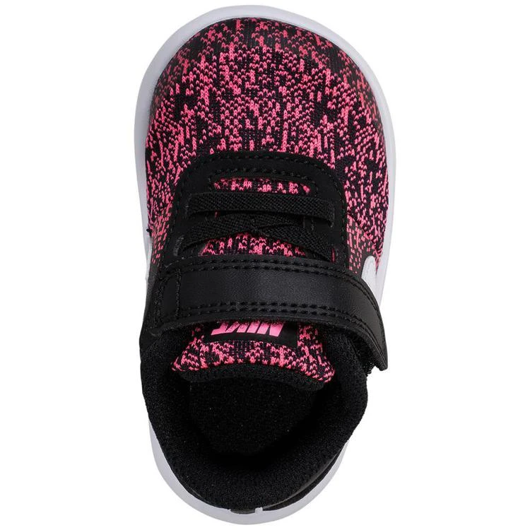 Toddler Girls' Flex Contact Running Sneakers from Finish Line 商品