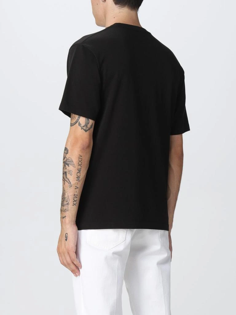 商品Kenzo|Kenzo t-shirt for man,价格¥1013,第2张图片详细描述