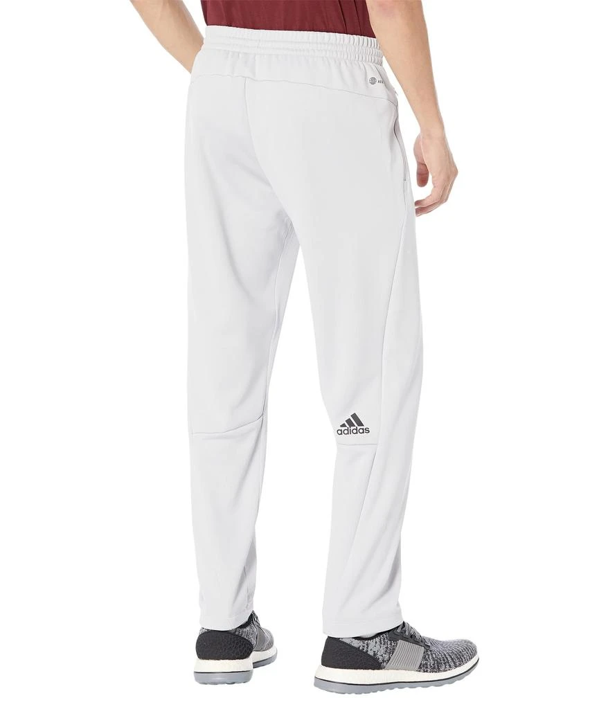 商品Adidas|Training Icon 3-Bar Pants,价格¥490,第2张图片详细描述