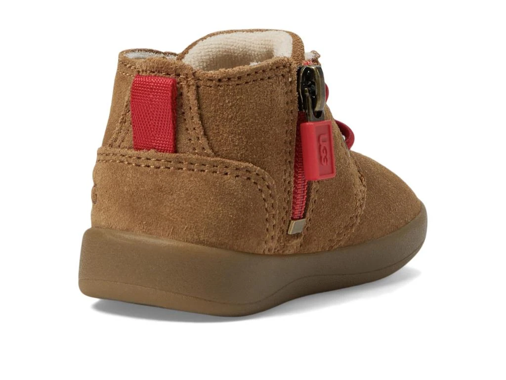 商品UGG|Daine (Infant/Toddler),价格¥315,第5张图片详细描述