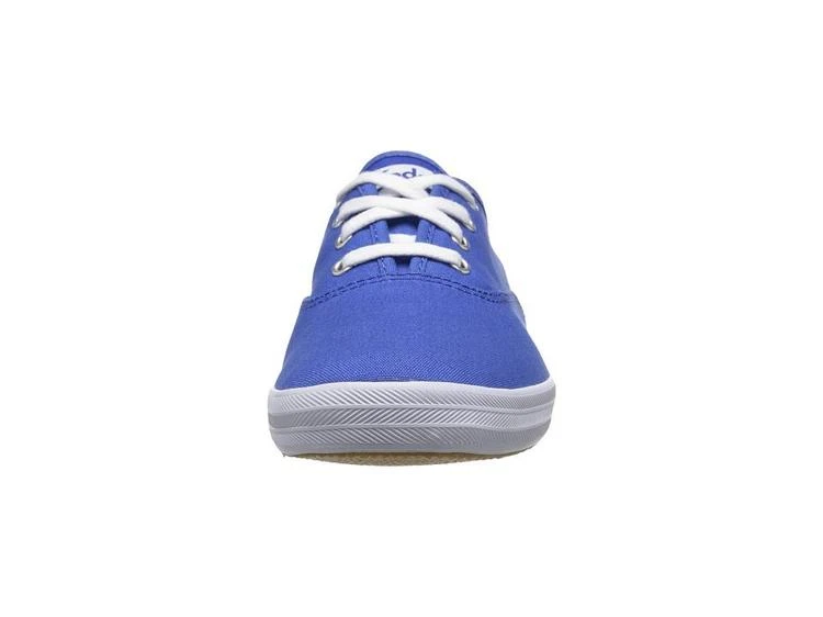 Keds Champion小白鞋 商品