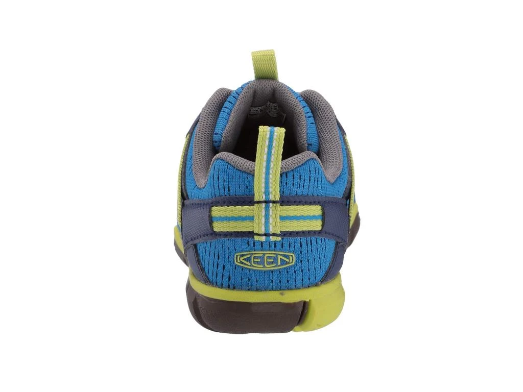 商品Keen|Chandler CNX (Little Kid/Big Kid),价格¥370,第5张图片详细描述