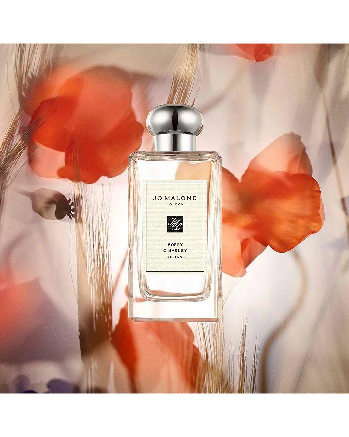 商品Jo Malone London|Poppy & Barley Cologne,价格¥641,第4张图片详细描述