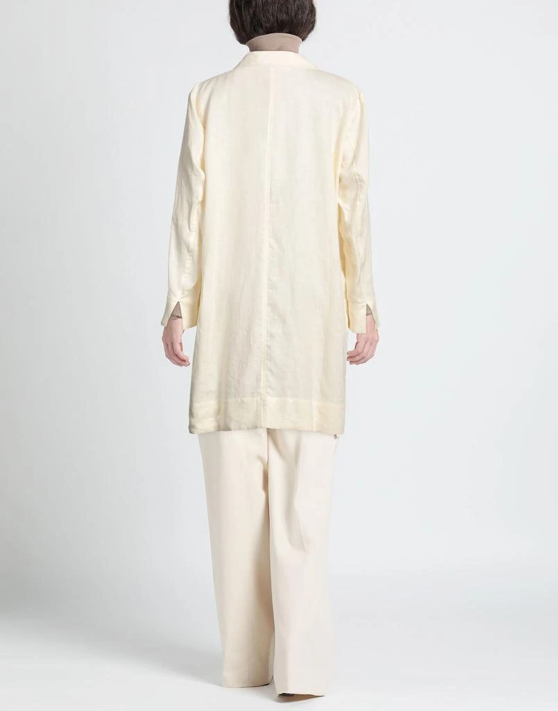 商品SEVENTY VENEZIA|Full-length jacket,价格¥883,第3张图片详细描述