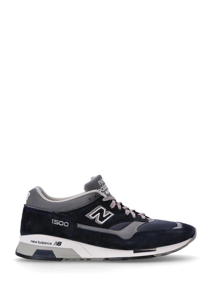 NB MADE CLASSIC 1500V1 商品