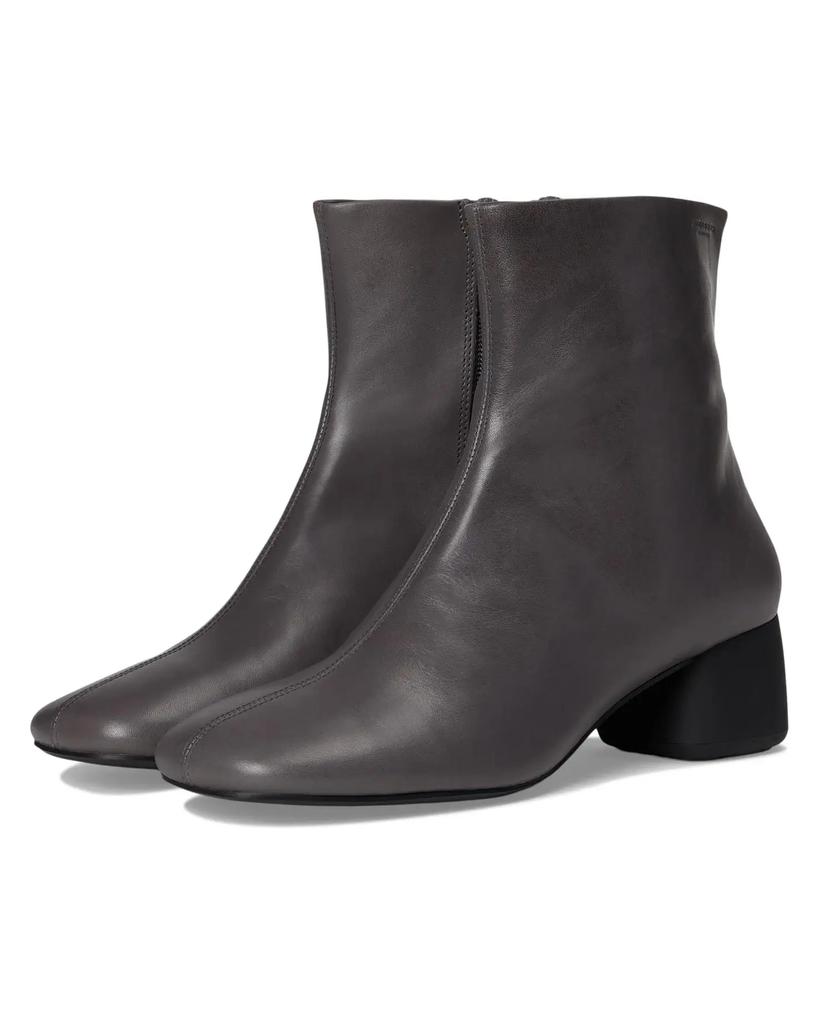 Damenschuhe von Vagabond Shoemakers, Livia Lackleder image 2