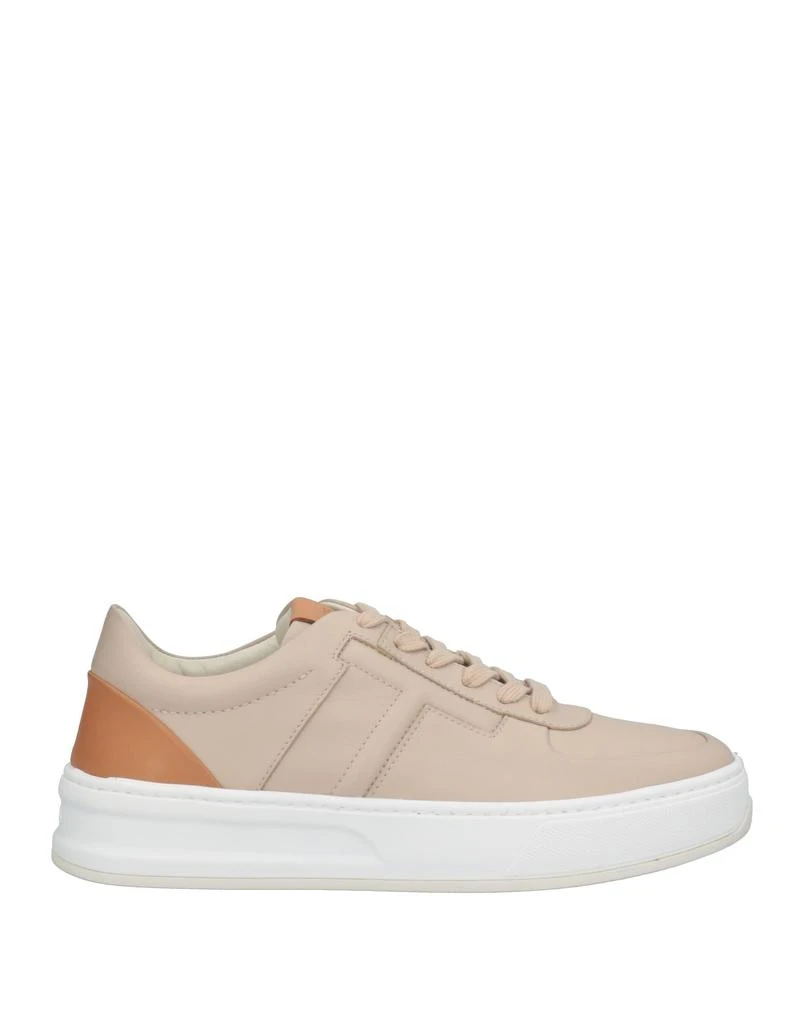 商品Tod's|Sneakers,价格¥1409,第1张图片