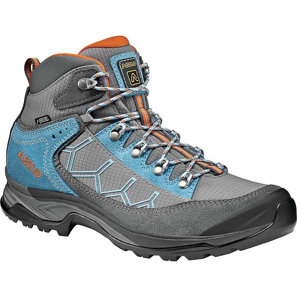 商品Asolo|Asolo Women's Falcon GV Boot,价格¥1219,第2张图片详细描述
