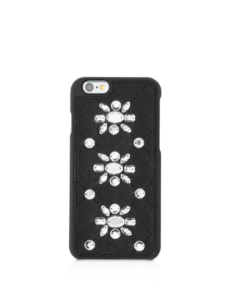 商品Michael Kors|MICHAEL Michael Kors iPhone 6/6s Case  ,价格¥167,第1张图片