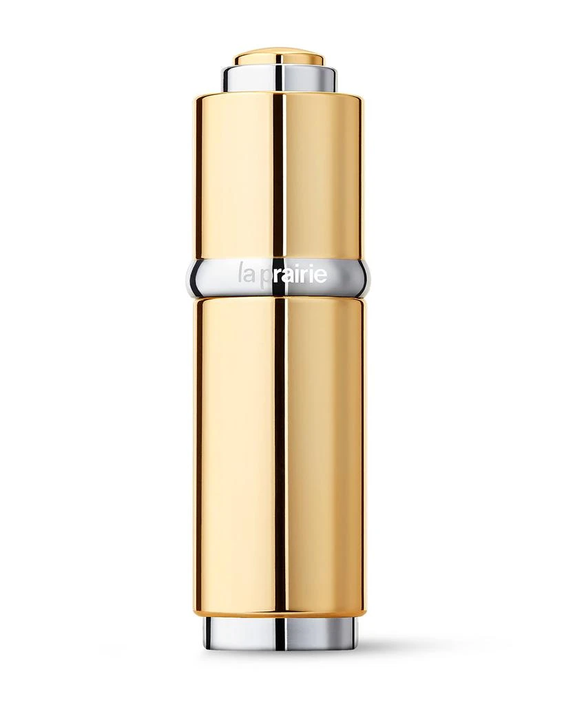 商品La Prairie|1.0 oz. Cellular Radiance Concentrate Pure Gold,价格¥5638,第1张图片