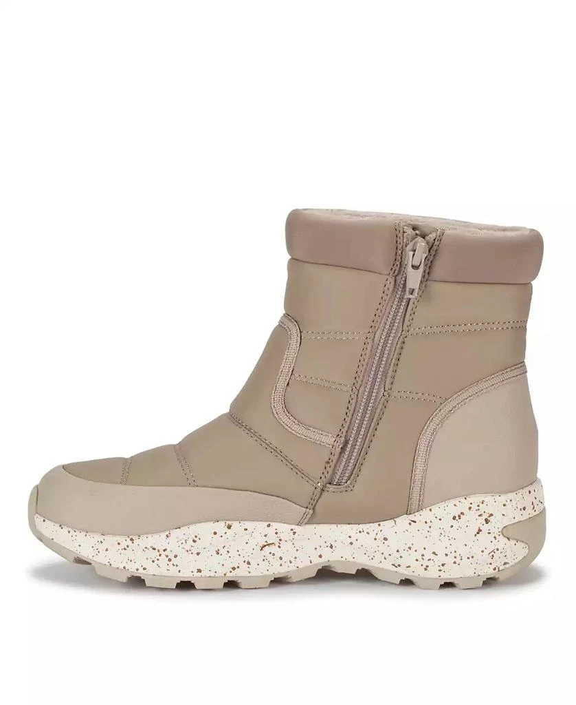Darra Waterproof Cold Weather Boots 商品