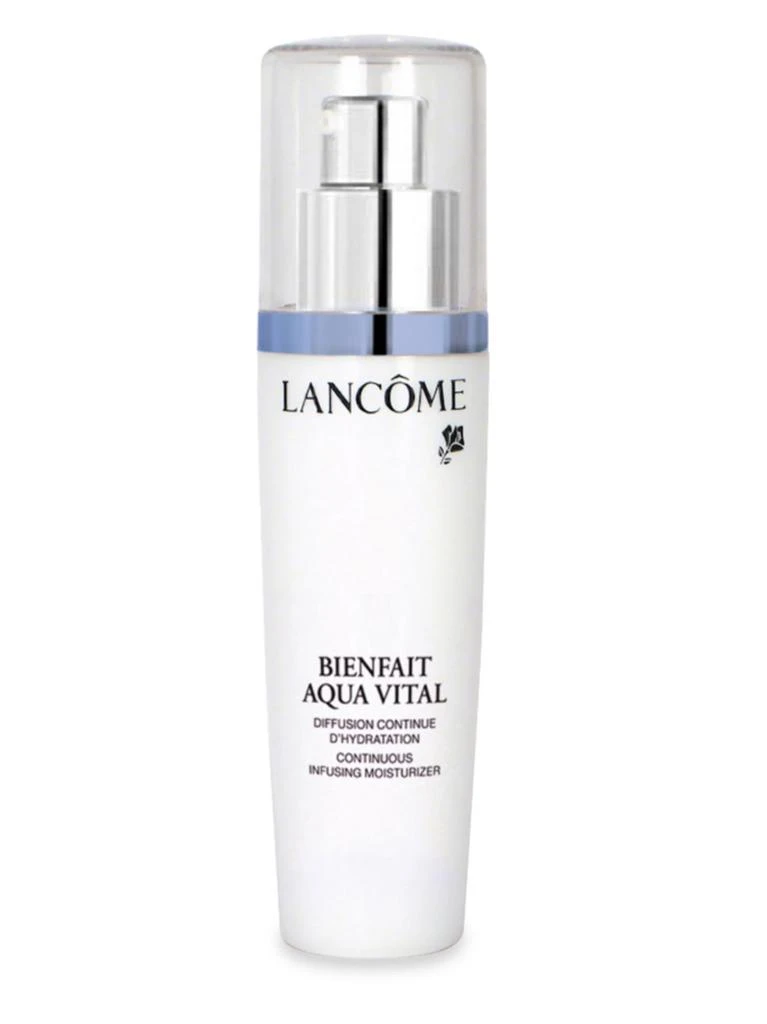 商品Lancôme|Bienfait Aqua Vital Lotion,价格¥386,第1张图片