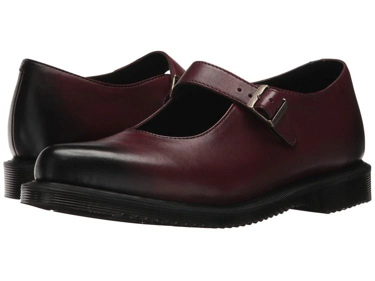 商品Dr. Martens|Ivetta,价格¥420,第1张图片