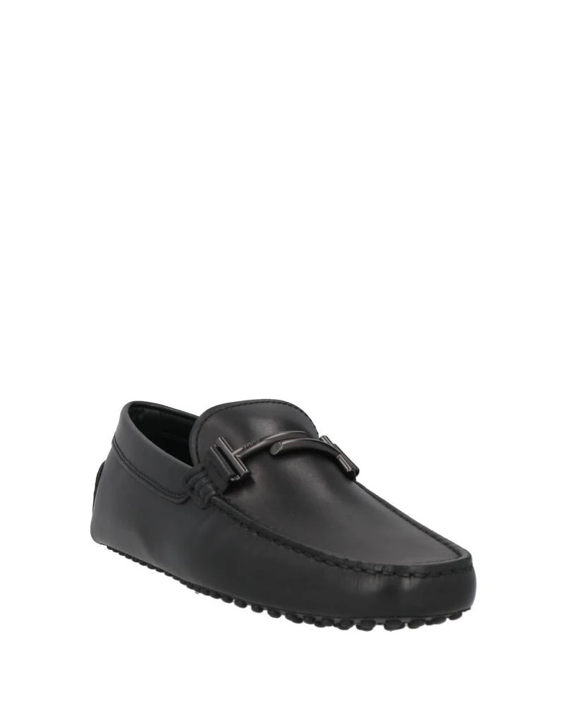 商品Tod's|Loafers,价格¥1300,第2张图片详细描述