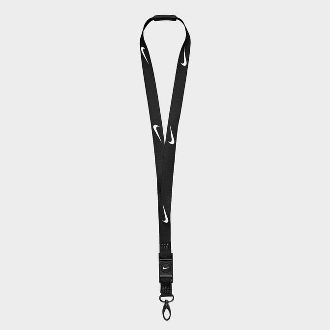 商品NIKE|Unisex Nike Lanyard,价格¥74,第1张图片