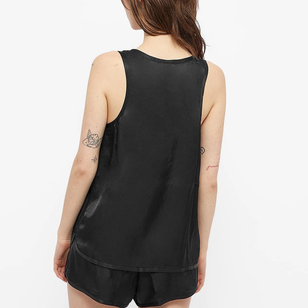 More Joy Short Pyjama Set 商品