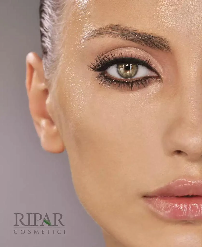 商品Ripar Cosmetics|Ripar Makeup Lasting Effects Mascara,价格¥239,第3张图片详细描述