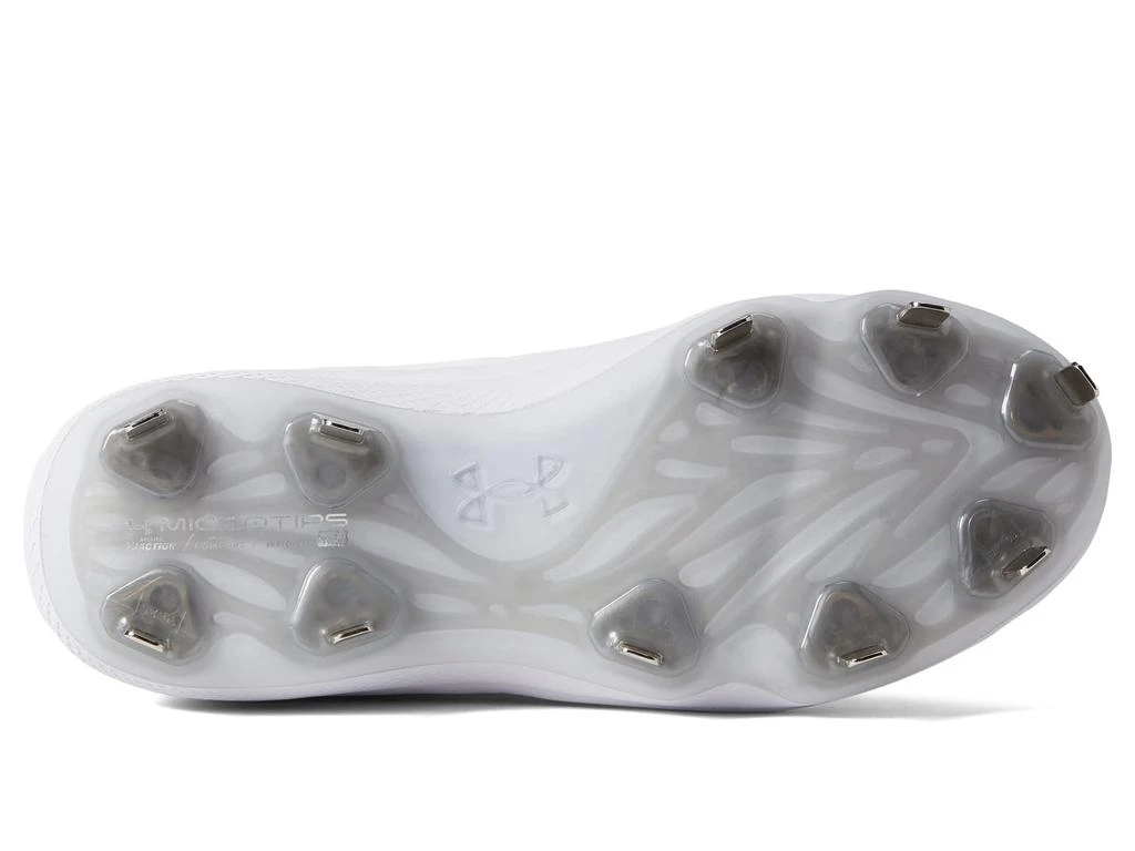 商品Under Armour|Glyde MT,价格¥722,第3张图片详细描述
