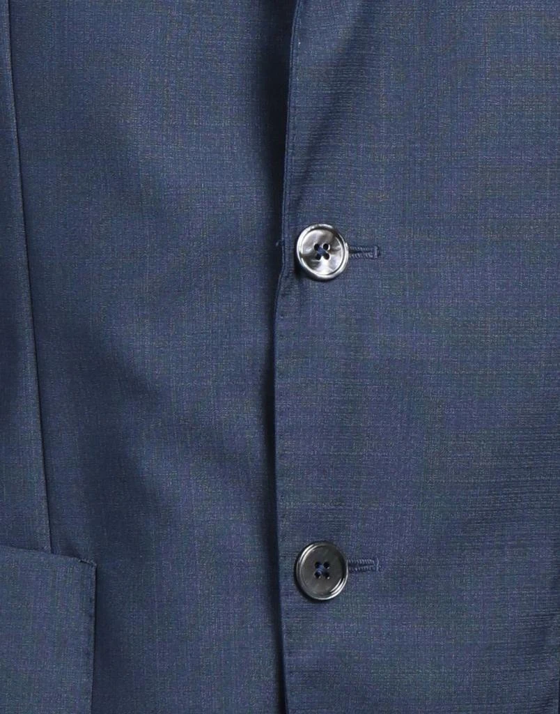 商品ROYAL ROW|Blazer,价格¥1296,第4张图片详细描述