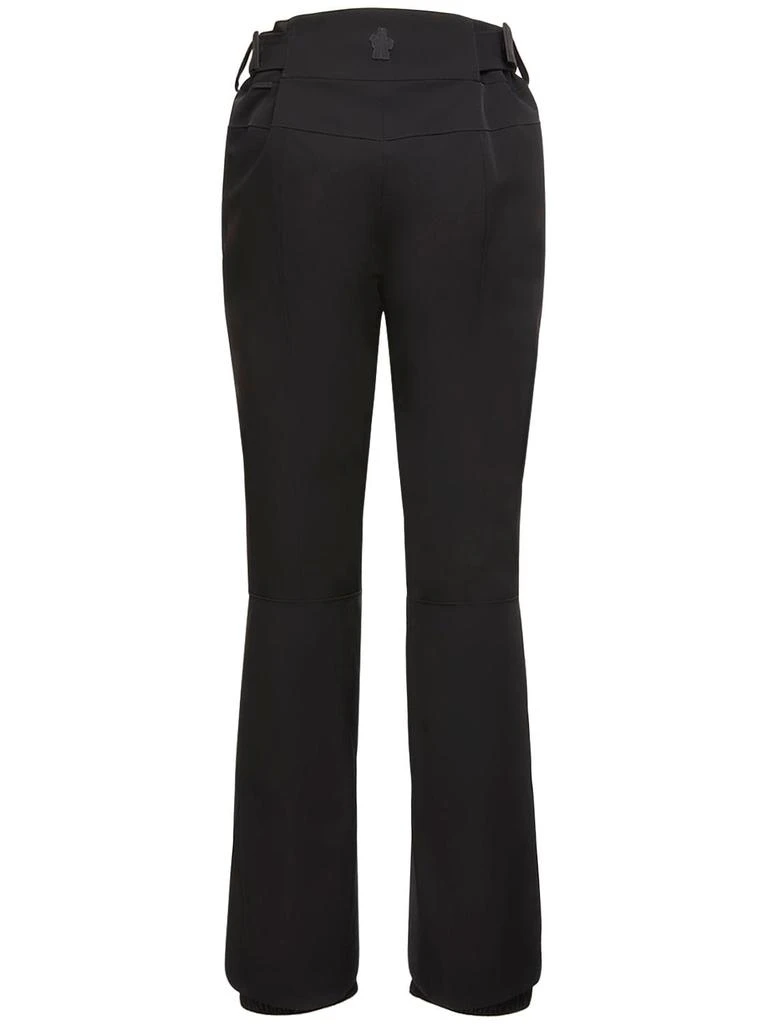 商品Moncler|High Performance Tech Ski Pants,价格¥9041,第3张图片详细描述