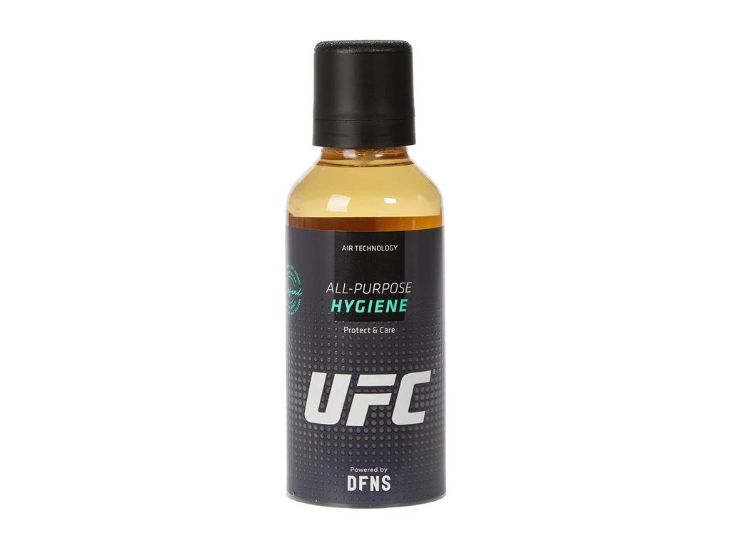 商品DFNS|DFNS x UFC All-Purpose Hygiene,价格¥25,第1张图片