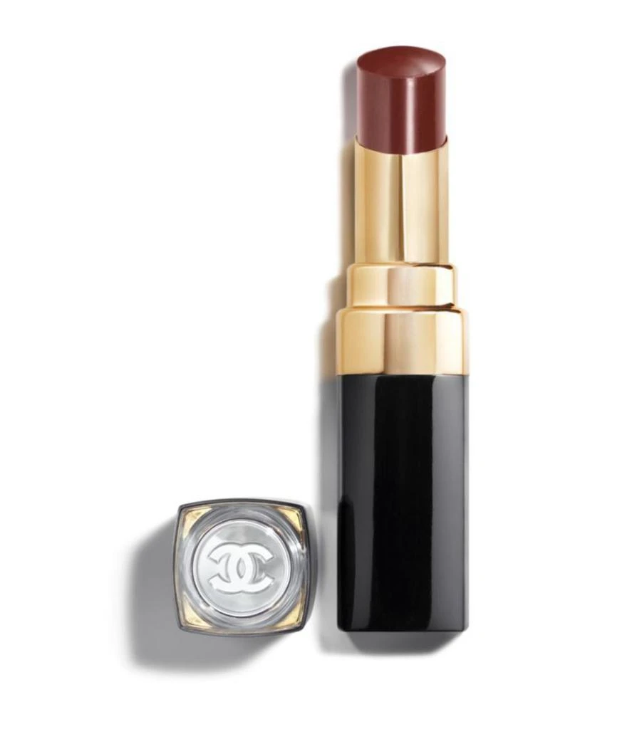 商品Chanel|Colour, Shine, Intensity In A Flash,价格¥432,第1张图片