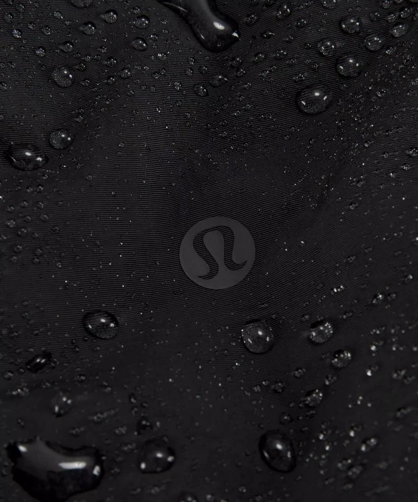Always Effortless Insulated Jacket 商品
