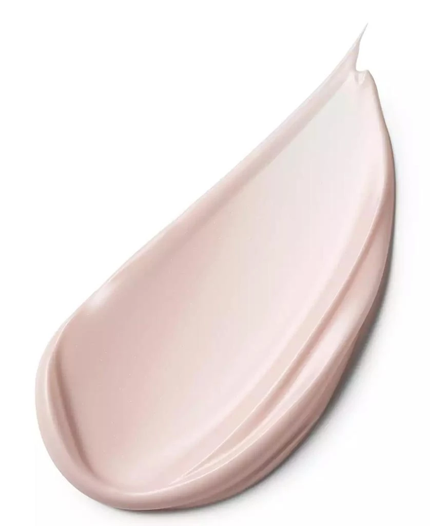 商品Estée Lauder|Futurist Aqua Brilliance Watery Glow Primer, 0.5 oz.,价格¥117,第2张图片详细描述