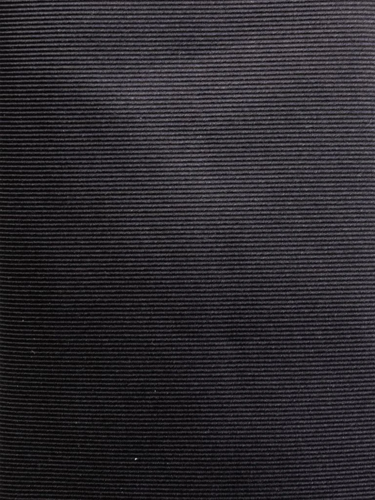 商品Emporio Armani|SILK TIE,价格¥727,第2张图片详细描述