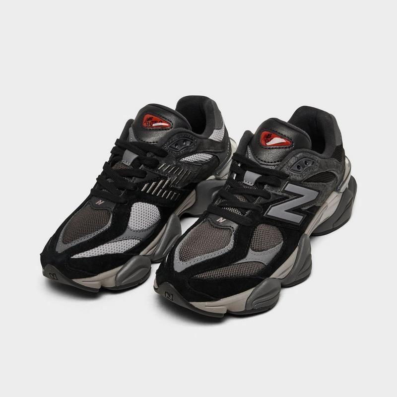 【New Balance】★スニーカー★ Women's 9060 Casual Shoes New Balance Women's New Balance 9060 Casual Shoes - Sneakers